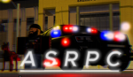 ASRPC STAFF GROUP