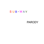 Sub-Way Management