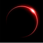 Red Eclipse