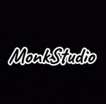 MonkStudio