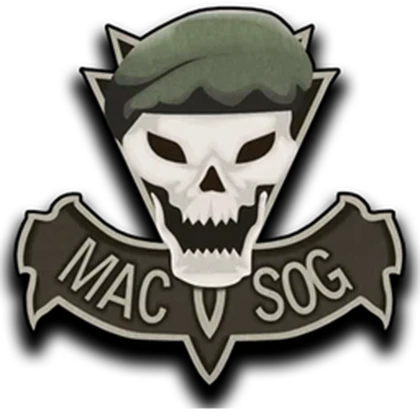 Group Icon