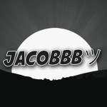 itsjacobbb ツ
