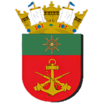 BIFN | Batalhão de Infantaria de Fuzileiros Navais