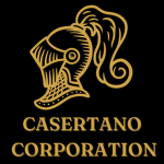 Casertano Corporation