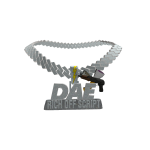 DAE Chain
