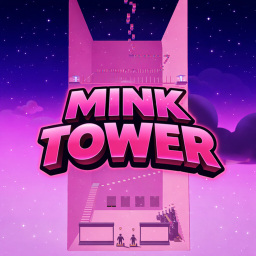 Mink Tower