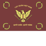 Army οf the Republic of Vietnam
