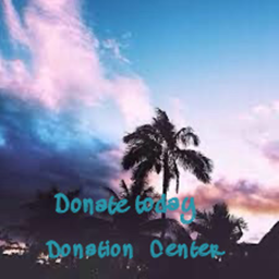 Donation Center