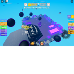 Maxi3a1x robux