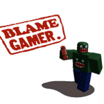 GamerCool52 Fanclub