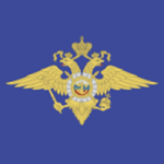 <RU> Police of Russia