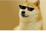 Doge Simulator army