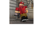 rogangsters rp group