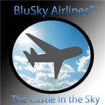 BluSky™