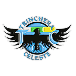 Trinchera Celeste RBX OFICIAL