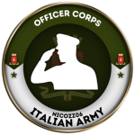IA • Army Officer Academy