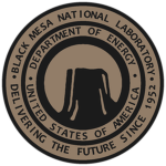 Black Mesa National Laboratory