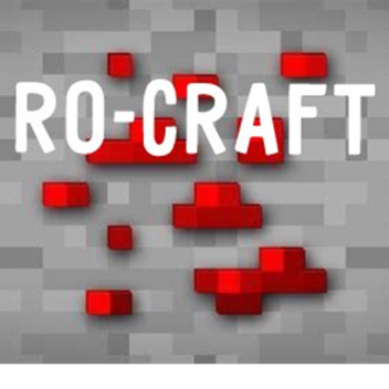 Ro-Craft