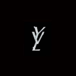 YVL Clothing
