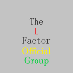 The L Factor