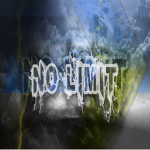 Nolimit Familia