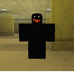Beware Of the Smiling Creep