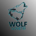 Wolf Industry