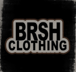 BOORISH CLOTHING
