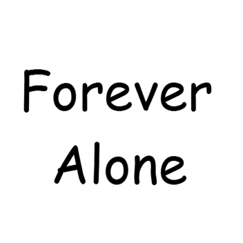 A Lonely Place 