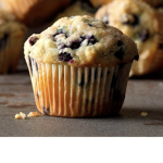 We_love_muffins