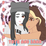 pairing
