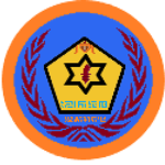Nebulan Militia