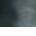 78_xy0175