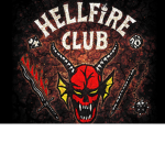 He11fire club