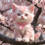 Unicorn kitty cats ARMY!