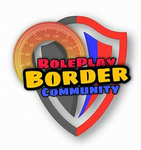 ERLC Border RP Private Server