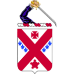 IOI Infantry Regiment .