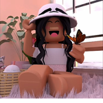 Limey_Sweet official