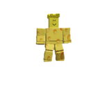 cheese_maker gang