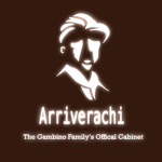 Ariverrachi