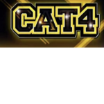 -CAT 4-