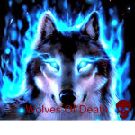 WolvesOfDeath