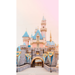 [~_ Disney Dizzy’s _~]