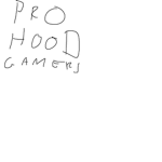 Pro Hood Gamers