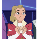 adora kn