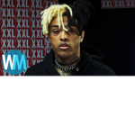 X fans Join