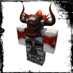 Team scorpion353