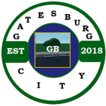City of Gates Burg