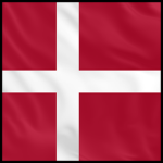 KoD | Kingdom of Denmark