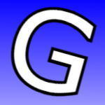 GAME STUDIO V2